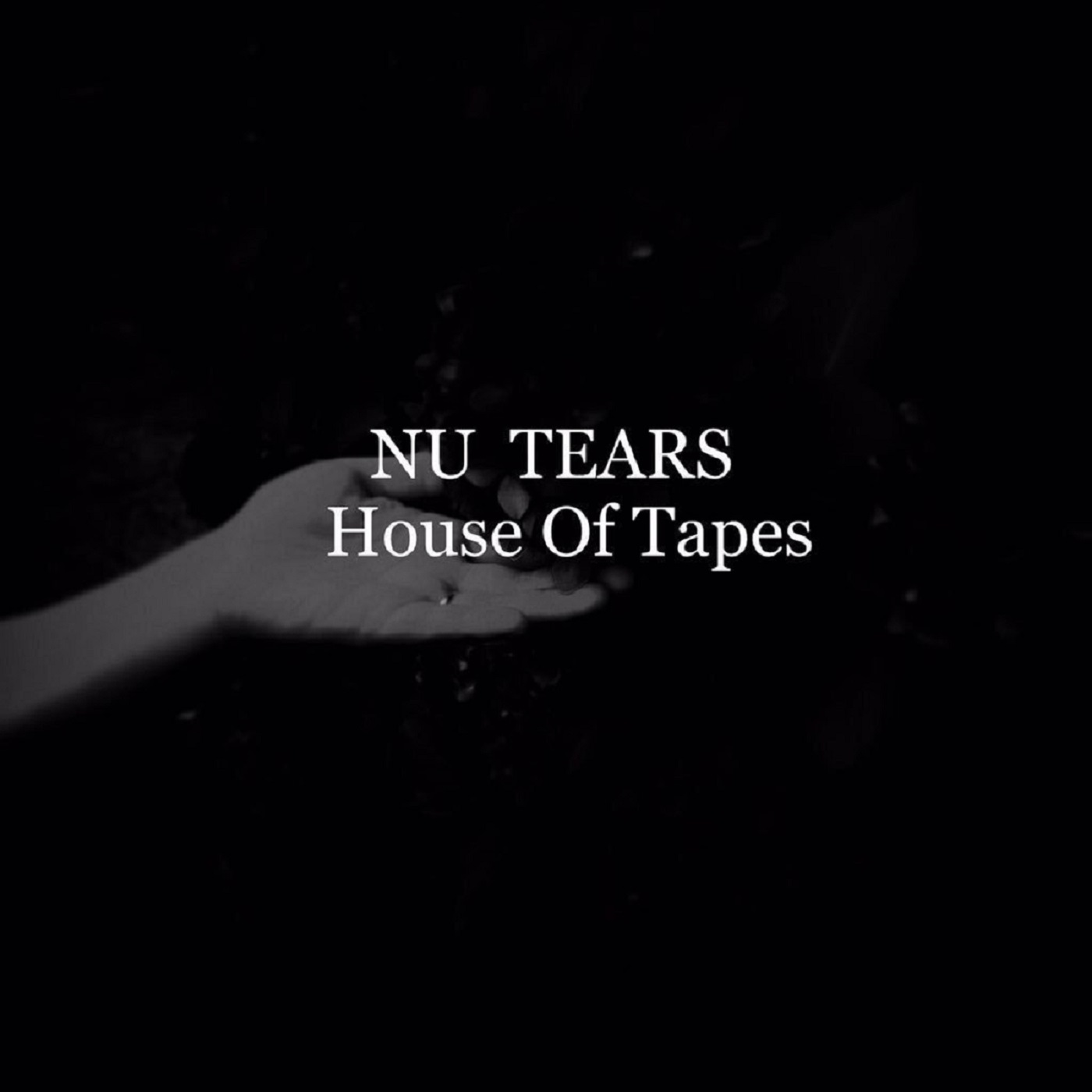 Nu Colors - Tears
