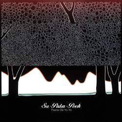 Su Paka Pooh - Theme De Yo - Yo - Disorient