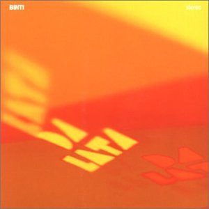 Da Lata - Binti - Palm Pictures