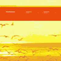 Interfearence - Dinheiro / Salvarsan