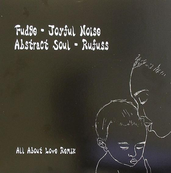Catalan FC & Sven Love Featuring Blaze – All About Love Remix